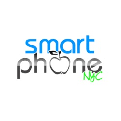 Smart Phone NYC - Kings Highway